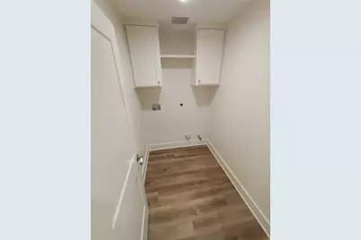 5217 Pickfair Street, Houston, TX 77026 - Photo 43