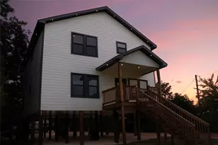 5217 Pickfair St, Houston, TX 77026 - Photo 1