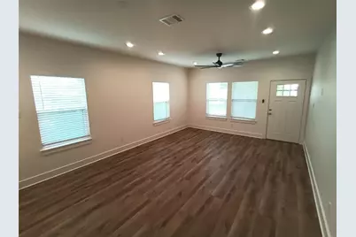 5217 Pickfair Street, Houston, TX 77026 - Photo 15