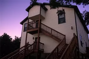 5217 Pickfair St, Houston, TX 77026 - Photo 5