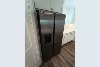 5217 Pickfair Street, Houston, TX 77026 - Photo 47