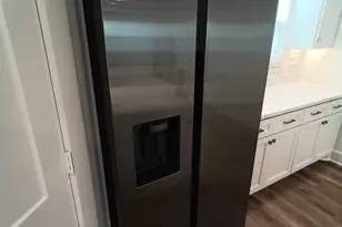 5217 Pickfair St, Houston, TX 77026 - Photo 47