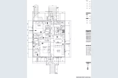 5217 Pickfair Street, Houston, TX 77026 - Photo 7