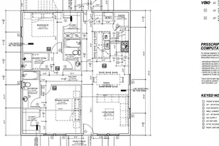 5217 Pickfair St, Houston, TX 77026 - Photo 7