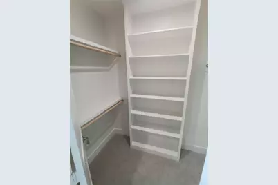 5217 Pickfair Street, Houston, TX 77026 - Photo 39