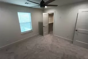 5217 Pickfair St, Houston, TX 77026 - Photo 45