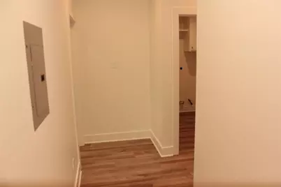 5217 Pickfair Street, Houston, TX 77026 - Photo 31