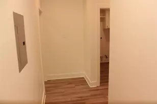 5217 Pickfair St, Houston, TX 77026 - Photo 31