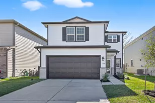 7326 Madison Cmns Ln, Houston, TX 77075 - Photo 1