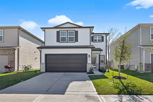 7326 Madison Cmns Ln, Houston, TX 77075 - Photo 43