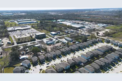 7326 Madison Commons Lane, Houston, TX 77075 - Photo 39