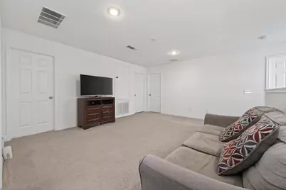 7326 Madison Commons Lane, Houston, TX 77075 - Photo 21