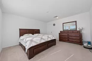 7326 Madison Cmns Ln, Houston, TX 77075 - Photo 29