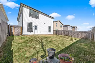 7326 Madison Cmns Ln, Houston, TX 77075 - Photo 35