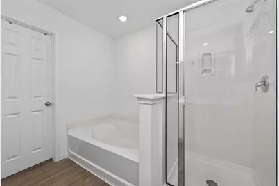 7326 Madison Commons Lane, Houston, TX 77075 - Photo 33