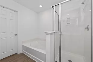 7326 Madison Cmns Ln, Houston, TX 77075 - Photo 33