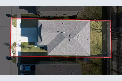 7326 Madison Commons Lane, Houston, TX 77075 - Photo 37