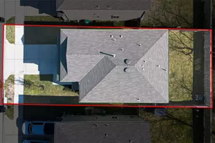 7326 Madison Cmns Ln, Houston, TX 77075 - Photo 37