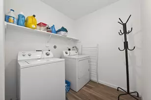 7326 Madison Cmns Ln, Houston, TX 77075 - Photo 25