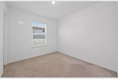 7326 Madison Commons Lane, Houston, TX 77075 - Photo 23