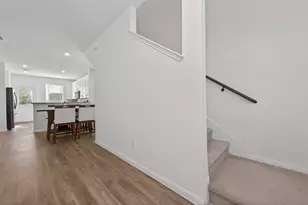 7326 Madison Cmns Ln, Houston, TX 77075 - Photo 17