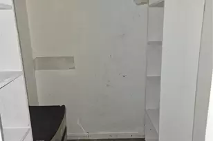 3106 Mariner Dr, League City, TX 77573 - Photo 11