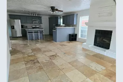 3106 Mariner Drive, League City, TX 77573 - Photo 3