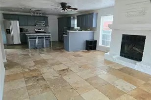 3106 Mariner Dr, League City, TX 77573 - Photo 3