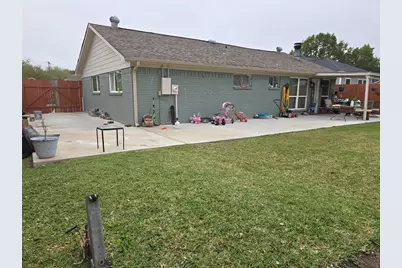 3106 Mariner Drive, League City, TX 77573 - Photo 13