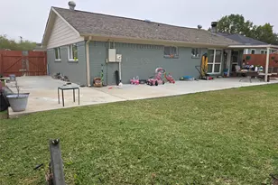 3106 Mariner Dr, League City, TX 77573 - Photo 13