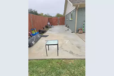 3106 Mariner Drive, League City, TX 77573 - Photo 17