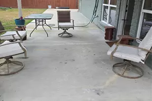 3106 Mariner Dr, League City, TX 77573 - Photo 15