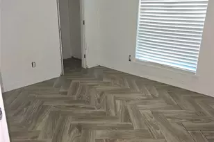 3106 Mariner Dr, League City, TX 77573 - Photo 13