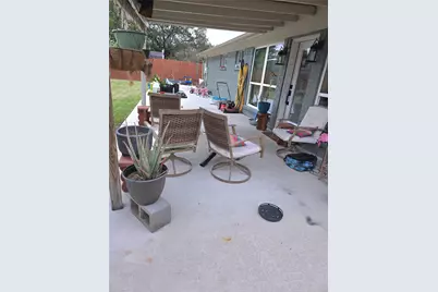 3106 Mariner Drive, League City, TX 77573 - Photo 11