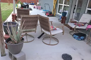 3106 Mariner Dr, League City, TX 77573 - Photo 11