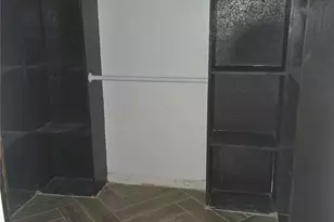 3106 Mariner Dr, League City, TX 77573 - Photo 7