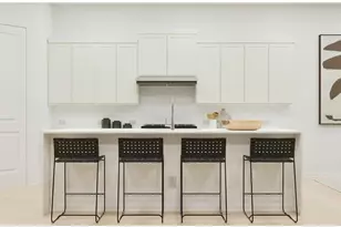 8211 Tidal Vw Dr, Katy, TX 77493 - Photo 9