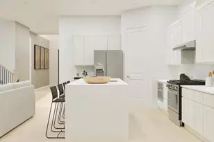 8211 Tidal Vw Dr, Katy, TX 77493 - Photo 9