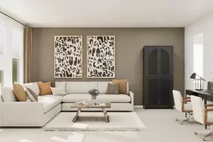 8211 Tidal Vw Dr, Katy, TX 77493 - Photo 3