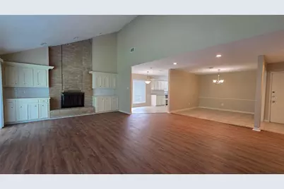 1026 White Sands Road, Katy, TX 77450 - Photo 7