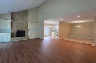 1026 White Sands Rd, Katy, TX 77450 - Photo 7