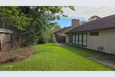 1026 White Sands Road, Katy, TX 77450 - Photo 5