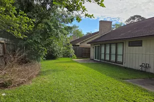 1026 White Sands Rd, Katy, TX 77450 - Photo 5