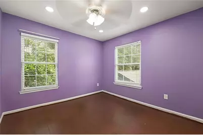 5209 Plum Drive, Houston, TX 77087 - Photo 7