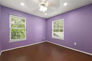 5209 Plum Dr, Houston, TX 77087 - Photo 7