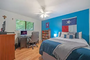 1210 Pine Fork Ct, Houston, TX 77062 - Photo 29