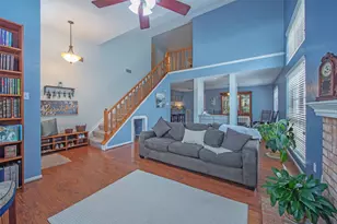 1210 Pine Fork Ct, Houston, TX 77062 - Photo 7