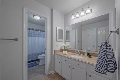 1210 Pine Fork Court, Houston, TX 77062 - Photo 31