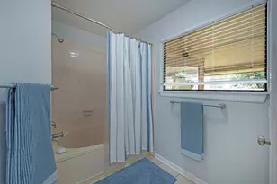 1210 Pine Fork Ct, Houston, TX 77062 - Photo 25