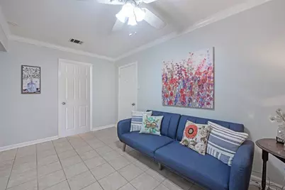 1210 Pine Fork Court, Houston, TX 77062 - Photo 17